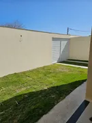 Casa com 2 Quartos à venda, 60m² no Caminho de Buzios, Cabo Frio - Foto 17