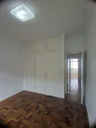 Apartamento com 3 Quartos para alugar, 90m² no Asa Sul, Brasília - Foto 3