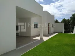 Casa de Condomínio com 3 Quartos à venda, 539m² no Condominio Aruja Hills III, Arujá - Foto 31