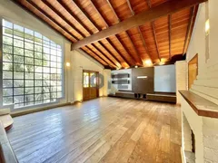 Casa de Condomínio com 4 Quartos à venda, 436m² no Altos de São Fernando, Jandira - Foto 13