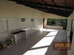 Casa com 4 Quartos à venda, 250m² no Residencial 14 Bis, Goiânia - Foto 4
