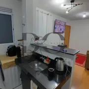 Apartamento com 2 Quartos à venda, 52m² no Adhemar Garcia, Joinville - Foto 10