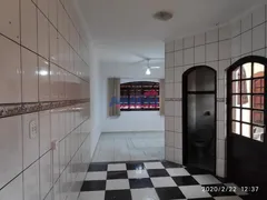 Casa com 2 Quartos à venda, 100m² no Jardim Didinha, Jacareí - Foto 2