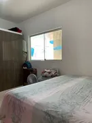 Casa com 2 Quartos à venda, 61m² no Bom Retiro, Betim - Foto 8