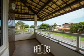Casa de Condomínio com 5 Quartos à venda, 850m² no sao-jose-dos-naufragos, Aracaju - Foto 25