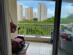 Apartamento com 4 Quartos à venda, 130m² no Cambeba, Fortaleza - Foto 40