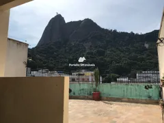 Apartamento com 3 Quartos à venda, 100m² no Humaitá, Rio de Janeiro - Foto 35