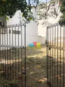 Terreno / Lote / Condomínio à venda, 300m² no Braga, Cabo Frio - Foto 9