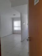 Apartamento com 2 Quartos à venda, 50m² no Jardim Paulista, Paulista - Foto 4