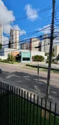 Loja / Salão / Ponto Comercial para alugar, 47m² no Mercês, Curitiba - Foto 2