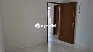 Casa com 3 Quartos à venda, 194m² no Parquelândia, Fortaleza - Foto 12