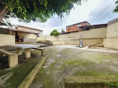 Apartamento com 2 Quartos à venda, 65m² no Pedreira, São Paulo - Foto 20