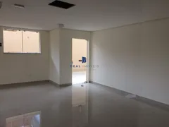 Apartamento com 2 Quartos à venda, 90m² no Parque Morumbi, Votorantim - Foto 7