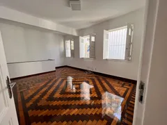 Apartamento com 3 Quartos à venda, 109m² no Humaitá, Rio de Janeiro - Foto 6