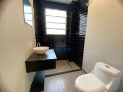 Apartamento com 1 Quarto à venda, 38m² no Gonzaguinha, São Vicente - Foto 18