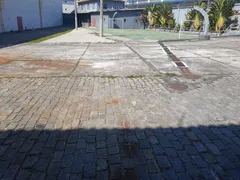 Galpão / Depósito / Armazém para alugar, 8000m² no Benfica, Rio de Janeiro - Foto 19