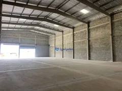 Galpão / Depósito / Armazém para alugar, 1000m² no Centro, Goiana - Foto 12