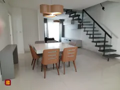 Cobertura com 3 Quartos à venda, 250m² no Estreito, Florianópolis - Foto 2