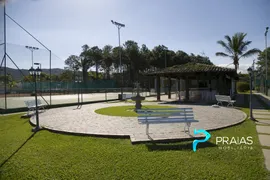 Casa de Condomínio com 6 Quartos à venda, 380m² no Jardim Acapulco , Guarujá - Foto 24