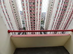 Apartamento com 2 Quartos à venda, 55m² no Jardim do Estadio, Santo André - Foto 7