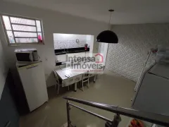 Casa com 4 Quartos à venda, 191m² no Vila São José, Taubaté - Foto 4