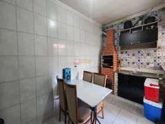 Sobrado com 3 Quartos para alugar, 240m² no Rudge Ramos, São Bernardo do Campo - Foto 27