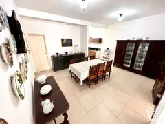 Casa com 3 Quartos à venda, 380m² no Pernambués, Salvador - Foto 6