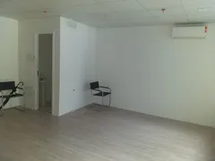 Loja / Salão / Ponto Comercial à venda, 37m² no Bela Vista, São Paulo - Foto 14