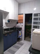 Casa de Condomínio com 4 Quartos à venda, 110m² no VILA SANTA LUZIA, São Bernardo do Campo - Foto 15