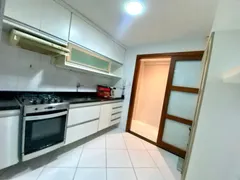 Apartamento com 2 Quartos à venda, 80m² no Itapuã, Vila Velha - Foto 9