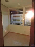 Casa Comercial com 1 Quarto à venda, 49m² no Centro, Caxias do Sul - Foto 6