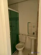 Apartamento com 4 Quartos à venda, 99m² no Campo Grande, Rio de Janeiro - Foto 6