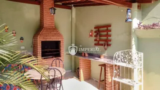 Casa com 3 Quartos à venda, 212m² no Jardim Santa Tereza, Itu - Foto 6