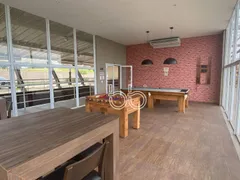 Casa de Condomínio com 3 Quartos à venda, 270m² no Cyrela Landscape Esplanada, Votorantim - Foto 23