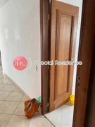 Apartamento com 2 Quartos à venda, 80m² no Barra da Tijuca, Rio de Janeiro - Foto 12