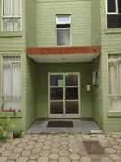 Apartamento com 2 Quartos à venda, 56m² no Parque Santo Antônio, Jacareí - Foto 8