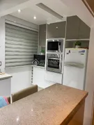 Apartamento com 2 Quartos à venda, 62m² no Passo da Areia, Porto Alegre - Foto 17
