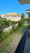 Casa de Condomínio com 3 Quartos à venda, 145m² no Praia do Flamengo, Salvador - Foto 2
