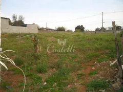 Terreno / Lote / Condomínio à venda, 1183m² no Chapada, Ponta Grossa - Foto 3