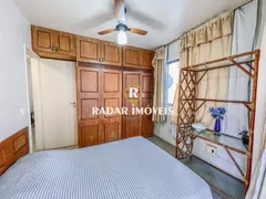 Apartamento com 2 Quartos à venda, 75m² no Vila Nova, Cabo Frio - Foto 10