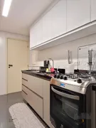 Apartamento com 3 Quartos à venda, 92m² no Alto da Lapa, São Paulo - Foto 10