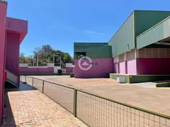 Galpão / Depósito / Armazém para alugar, 10324m² no Joapiranga, Valinhos - Foto 5