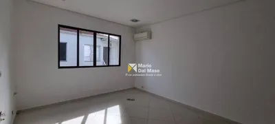 Casa de Condomínio com 3 Quartos para alugar, 144m² no Saúde, São Paulo - Foto 14