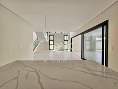 Casa de Condomínio com 4 Quartos à venda, 420m² no Jardim do Golfe, São José dos Campos - Foto 12