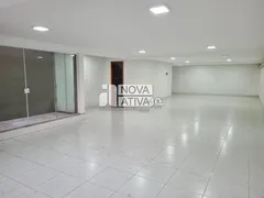 Casa Comercial para alugar, 300m² no Carandiru, São Paulo - Foto 4