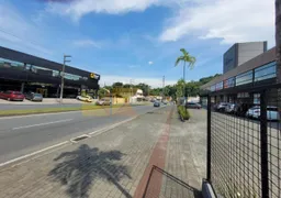 Conjunto Comercial / Sala para alugar, 55m² no Salto Weissbach, Blumenau - Foto 22