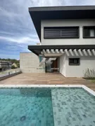 Casa de Condomínio com 4 Quartos à venda, 364m² no Alphaville, Santana de Parnaíba - Foto 25