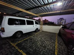 Cobertura com 3 Quartos à venda, 158m² no Chácara das Pedras, Porto Alegre - Foto 37