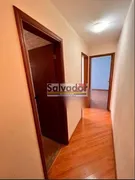 Sobrado com 3 Quartos à venda, 170m² no Vila Guarani, São Paulo - Foto 23