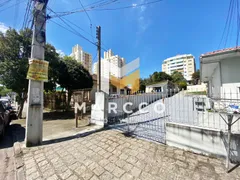Terreno / Lote / Condomínio à venda, 1293m² no Centro, São José dos Pinhais - Foto 4